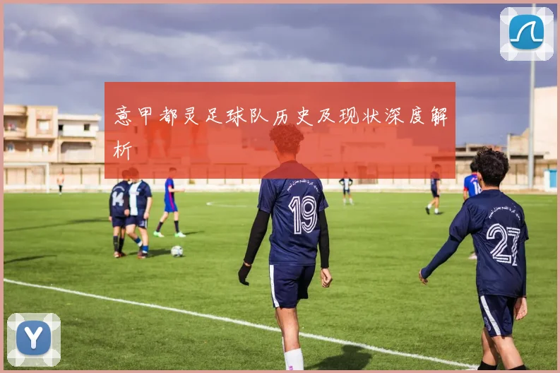 意甲都灵足球队历史及现状深度解析