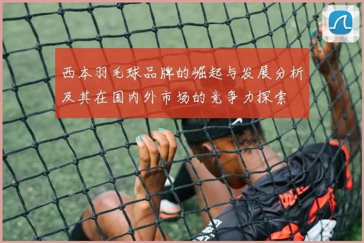 西本羽毛球品牌的崛起与发展分析及其在国内外市场的竞争力探索