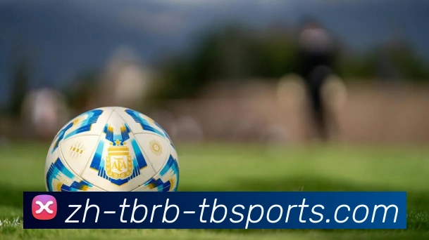 天博体育全站App